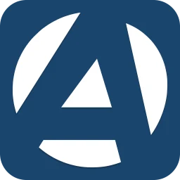 Daily A-Team